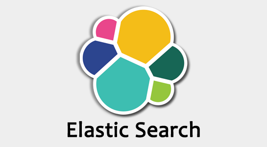 Elasticsearch