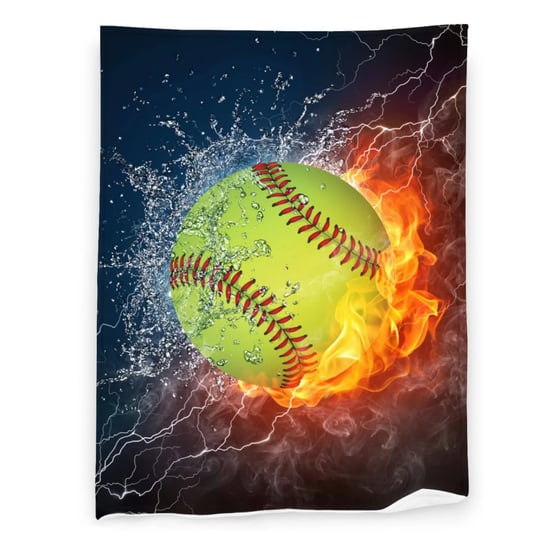 sports-fan-softball-blanket-plush-throw-super-soft-fuzzy-warm-blanket-flannel-baseball-blankets-for--1
