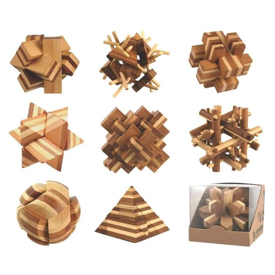 bamboo-3d-puzzle-1