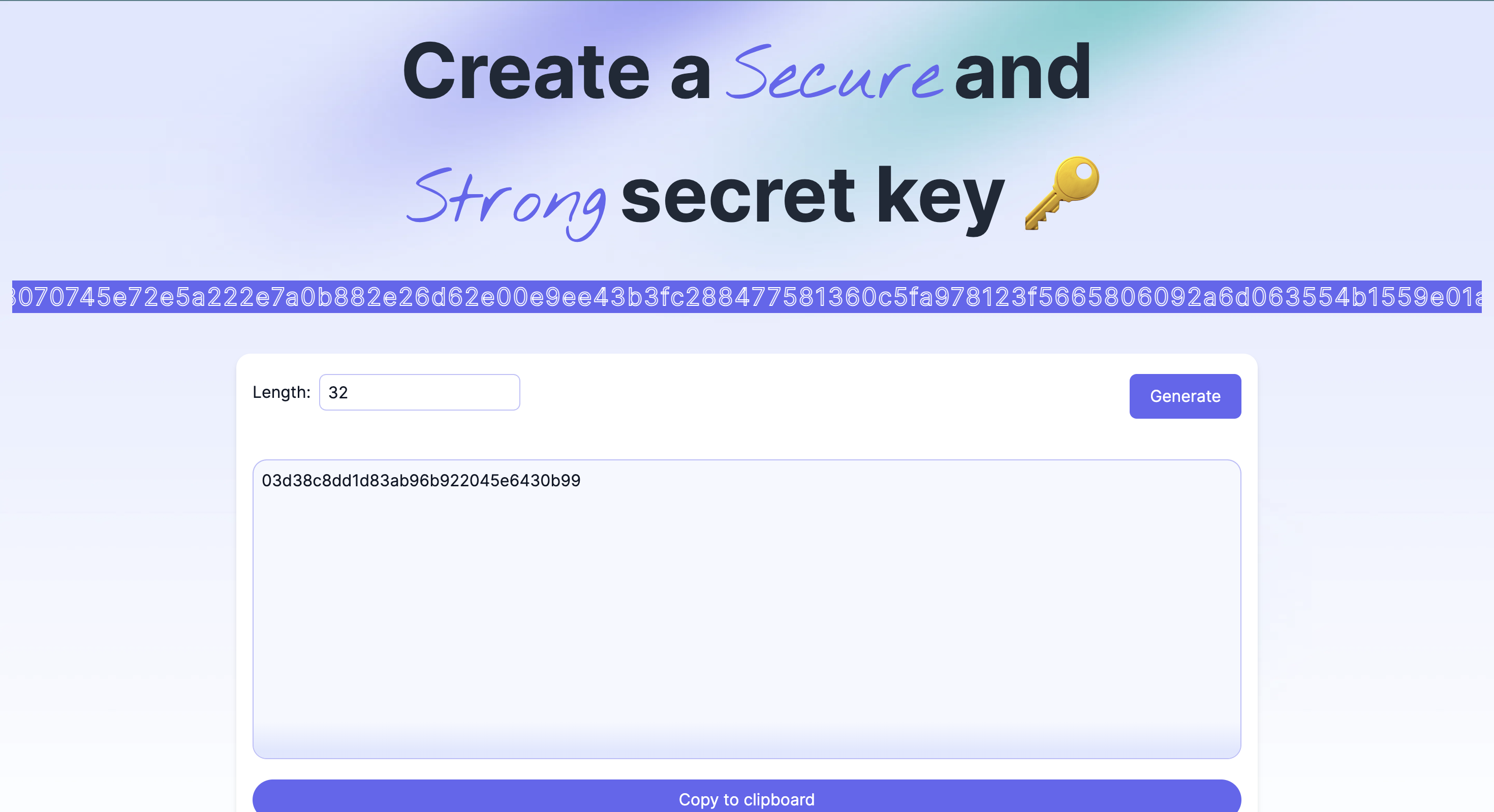 secretkeygen_image