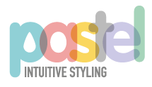 pastel logo