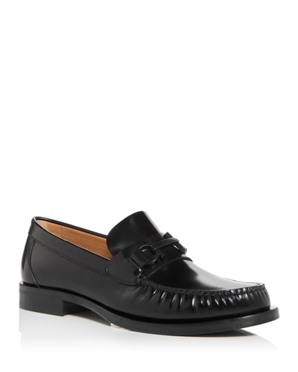 ferragamo-mens-fort-royale-gancini-bit-loafers-black-size-10-nero-1