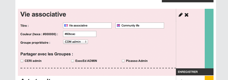 categorie-evenement