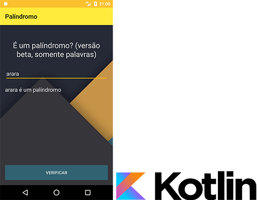 Kotlin Android