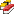 U+1F363, U+FE96E