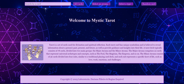 web-pantalla-principal