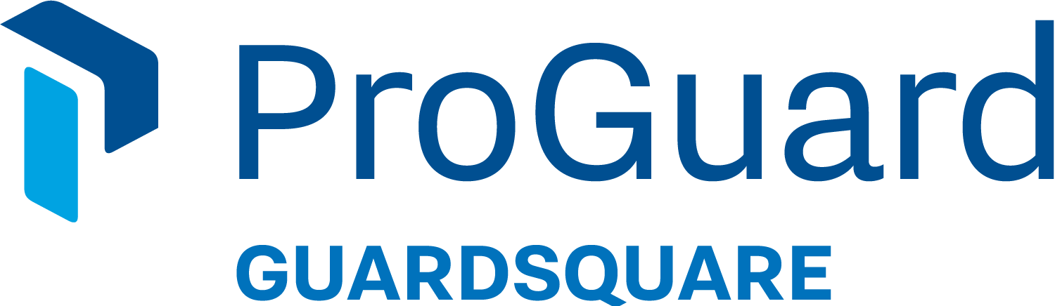 proguard