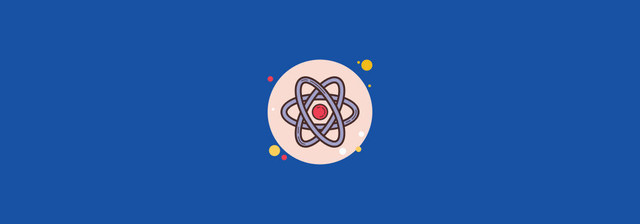 Alt-React