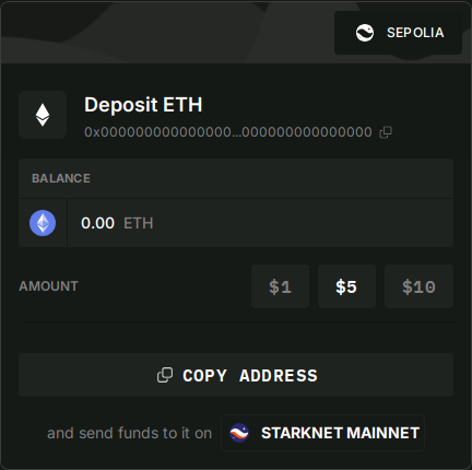 components-funding-depositeth--default-chromium