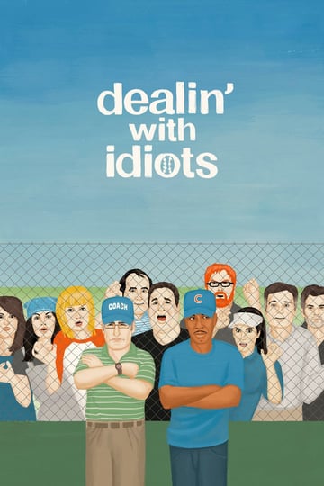 dealin-with-idiots-702664-1
