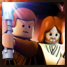 LEGO Star Wars: The Video Game