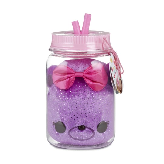 num-noms-surprise-in-a-jar-b-b-bear-1