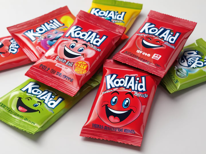 Kool-Aid-Packets-6