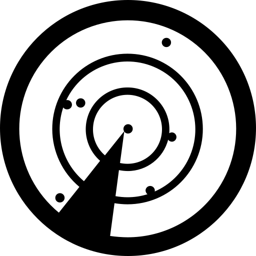 flightradar24