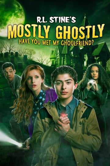 mostly-ghostly-have-you-met-my-ghoulfriend-936651-1