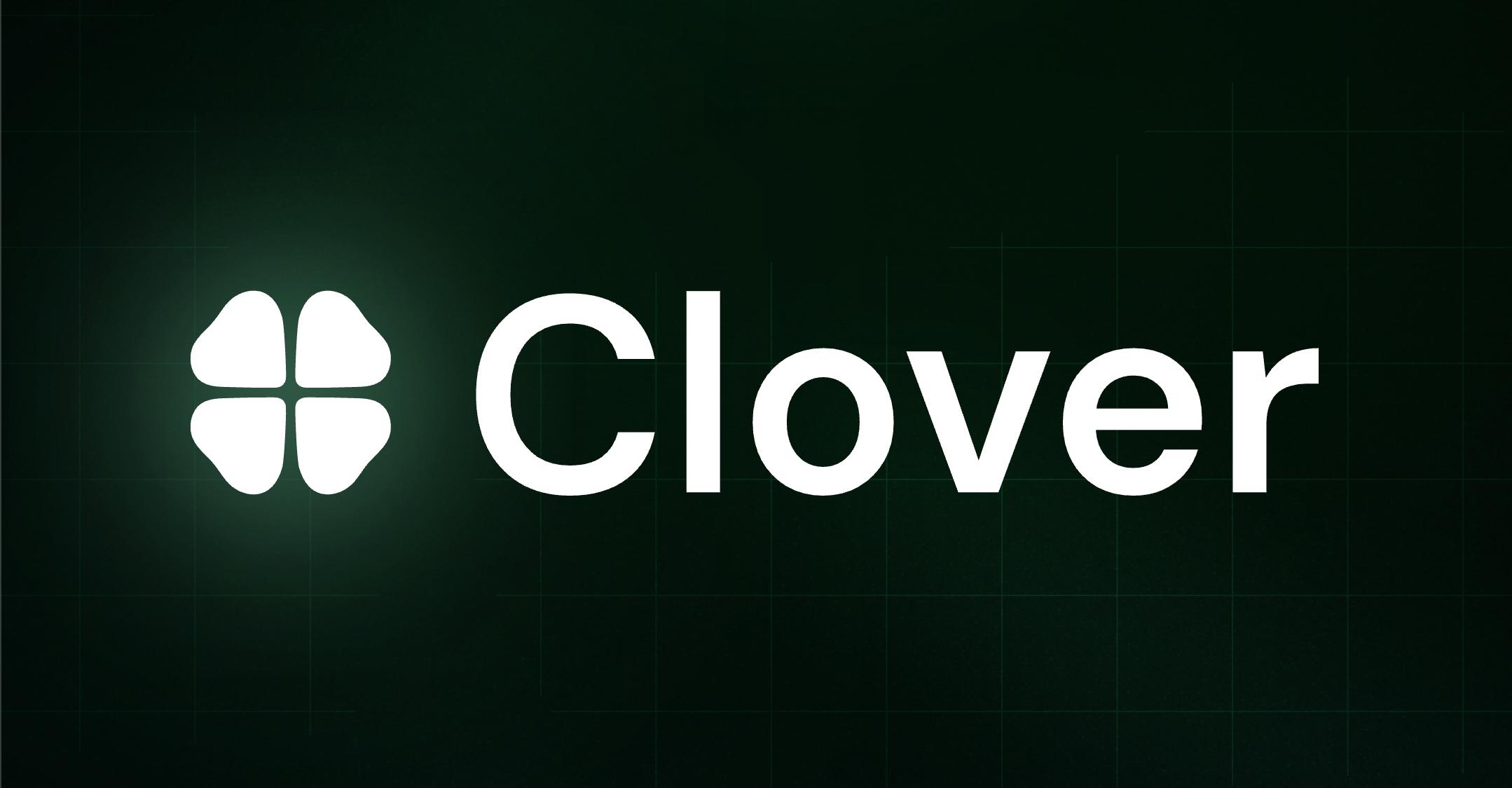 cloverlabs.ai