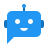 message-bot