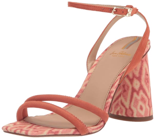 sam-edelman-kia-strappy-sandal-wide-width-available-in-terracotta-pink-at-nordstrom-size-11-1