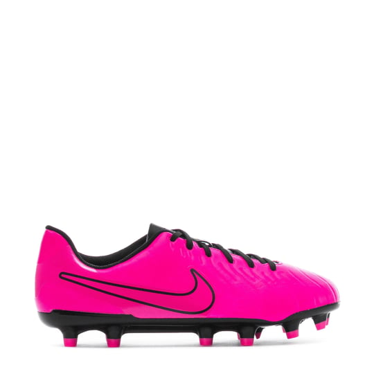 nike-jr-legend-10-club-fg-pink-2-5-soccer-rugby-1