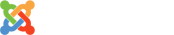 Joomla Logo