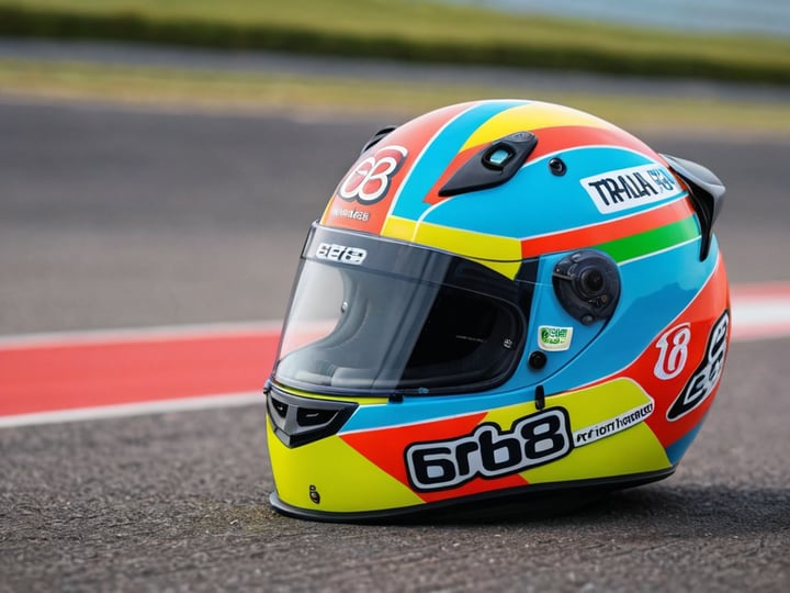 Triple-8-Helmet-3