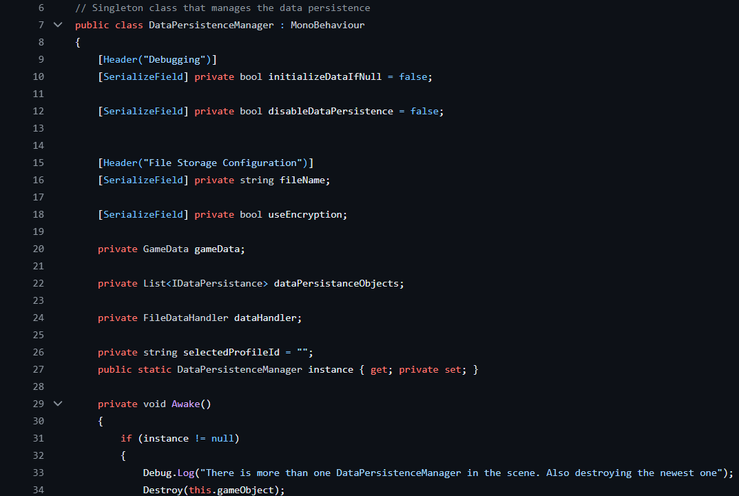 Screenshot-2024-05-28-134727.png