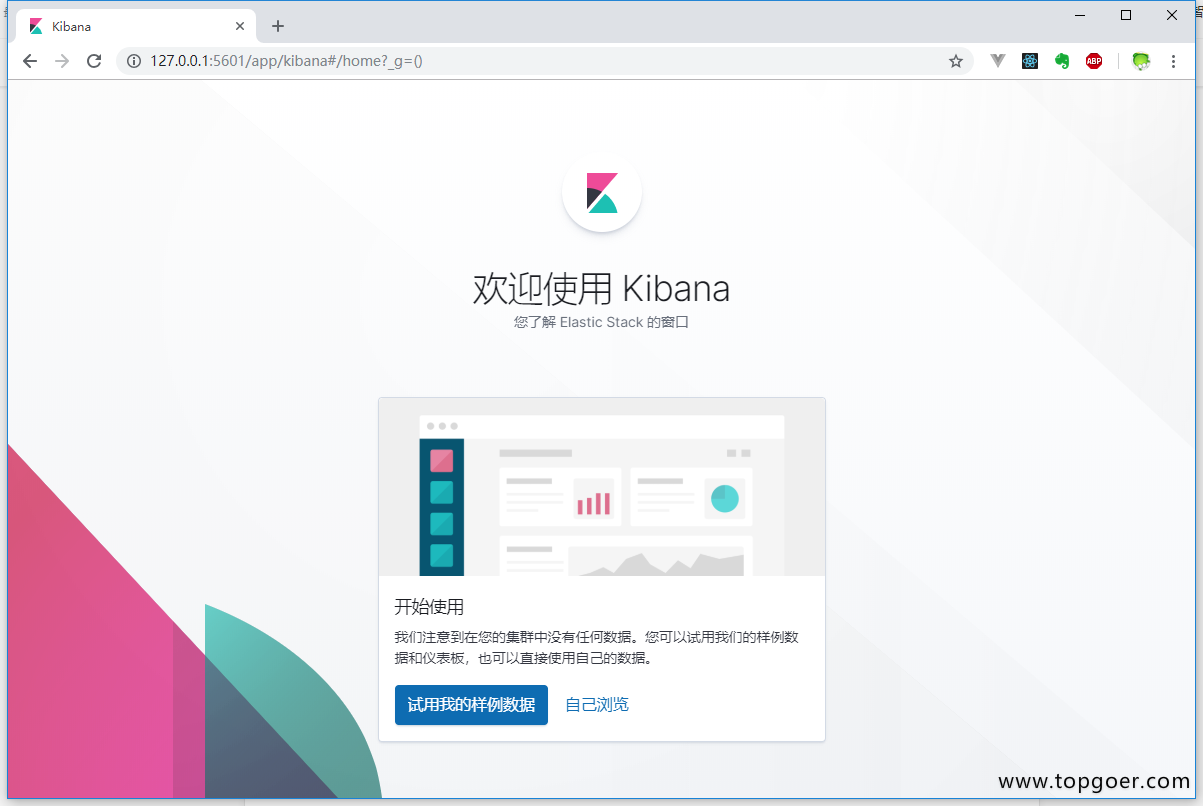 Kibana