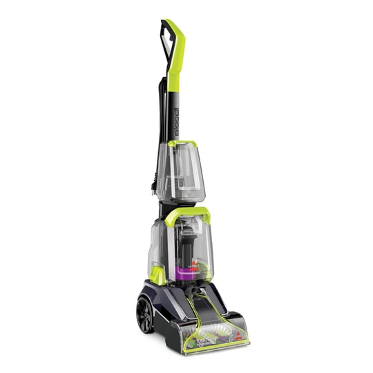 bissell-turboclean-powerbrush-pet-carpet-cleaner-2988