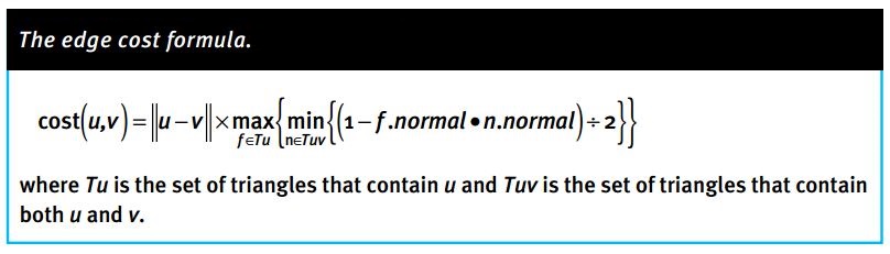 cost formula.JPG