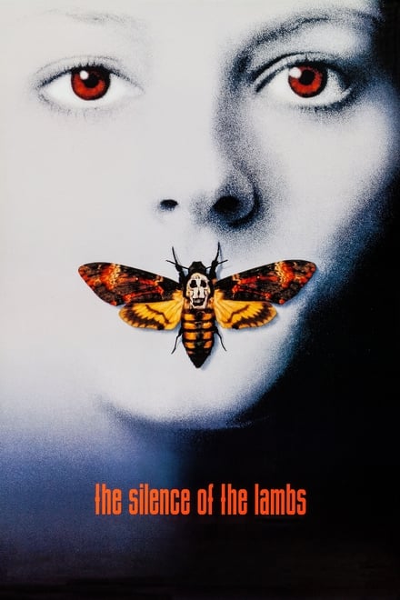 Silence of the Lambs, The