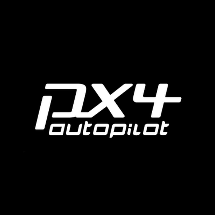 px4 logo