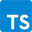 TYPESCRIPT