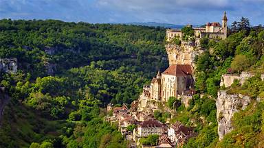 https://cn.bing.com/th?id=OHR.MedievalRocamadour_ZH-CN7063423495&w=384&h=216