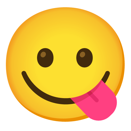 emoji