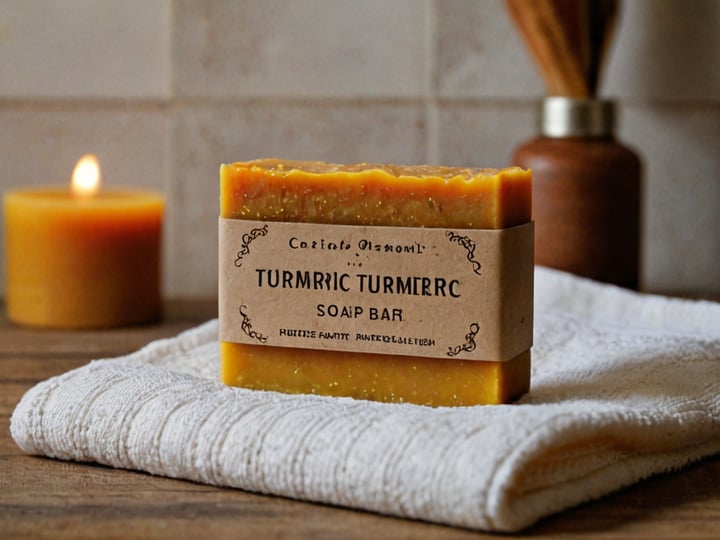 Turmeric-Soap-3
