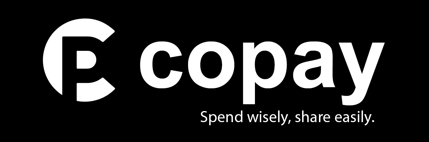 Copay banner