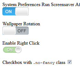 FancyCheckbox