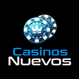 Casinos Online Nuevos: El Panorama de España 2025