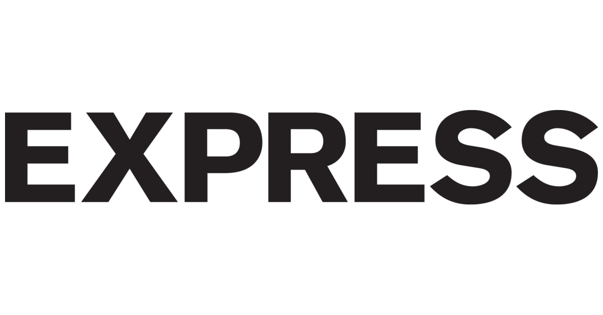 Express Logo