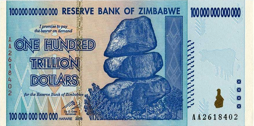 zimbabwe_dollar