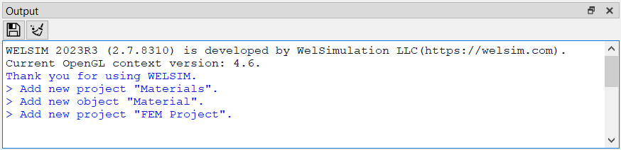 welsim_gui_windows_output