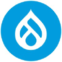 Drupal