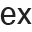 Express.js