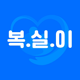 판넬2_최종