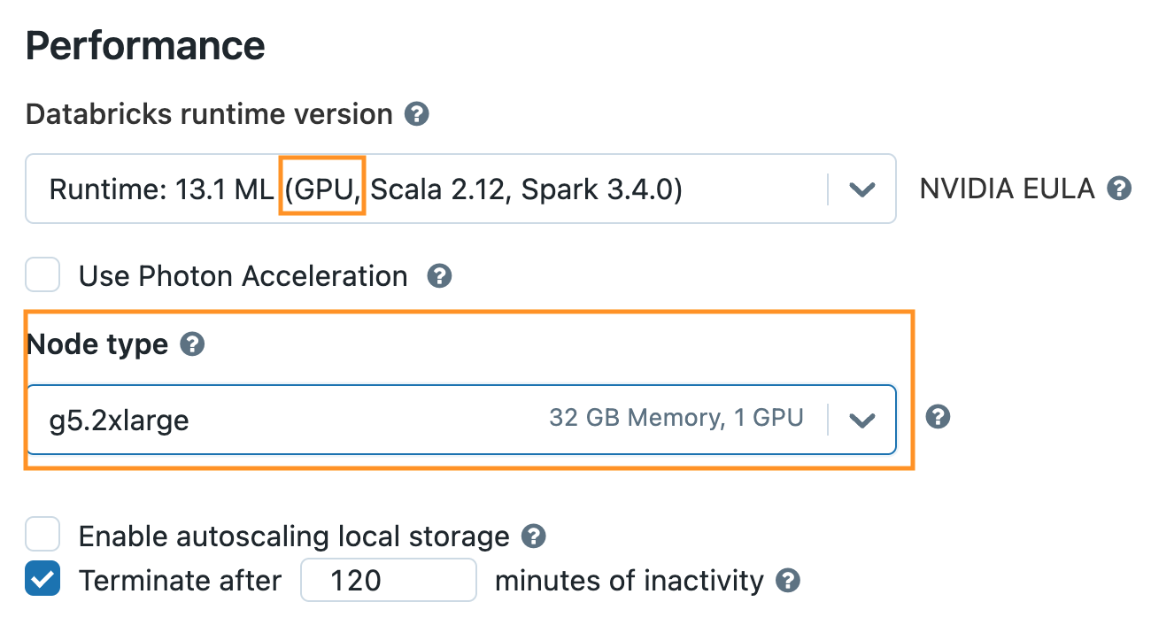 gpu_settings