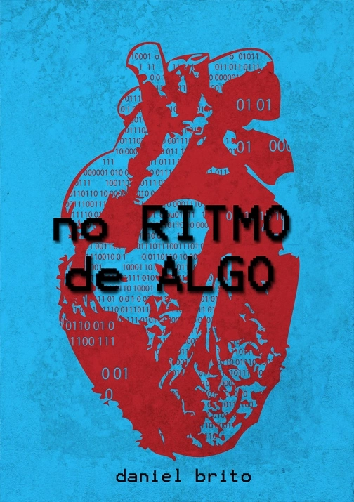 No Ritmo De Algo - Daniel Brito