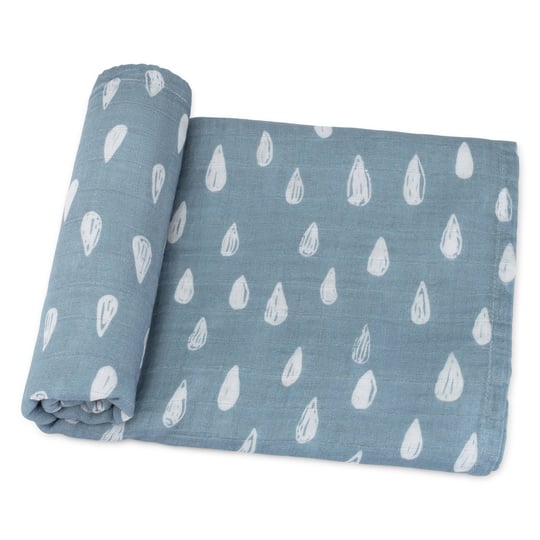 comfy-cubs-muslin-swaddle-blankets-neutral-receiving-blanket-swaddling-wrap-for-boys-and-girls-baby--1