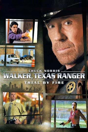 walker-texas-ranger-trial-by-fire-940991-1