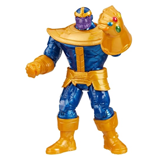 avengers-epic-hero-series-deluxe-thanos-1