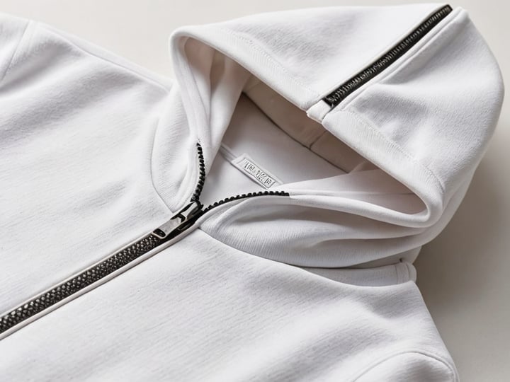 White-Zip-Up-Hoodie-5